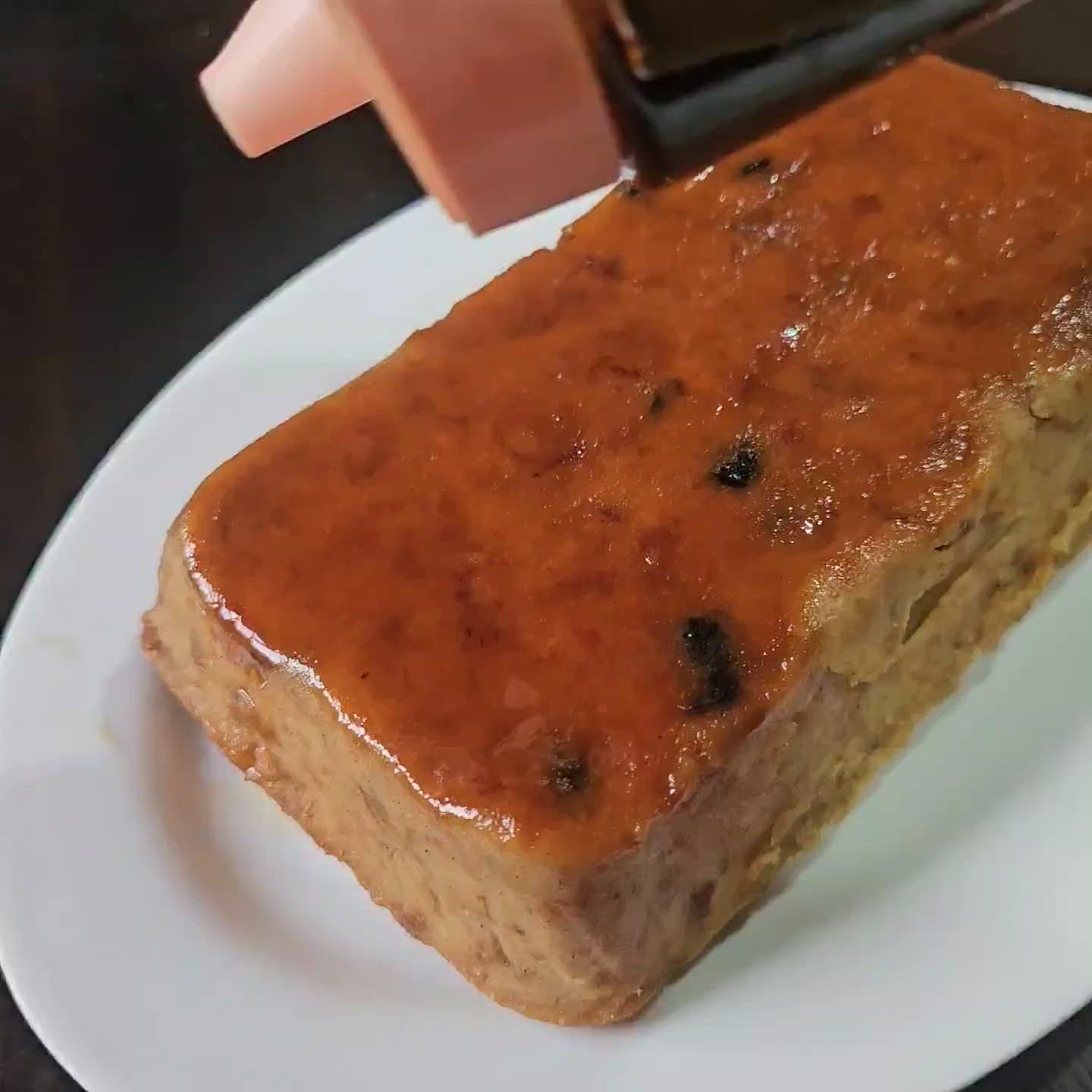 Foto del paso 4 de la receta: Caramelo líquido