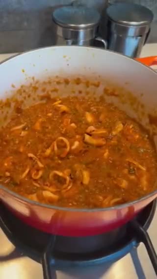 Foto del paso 3 de la receta: Arroz Caldoso Bogavante