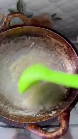 Foto langkah ke 2 dari resep Sop tulang leher.