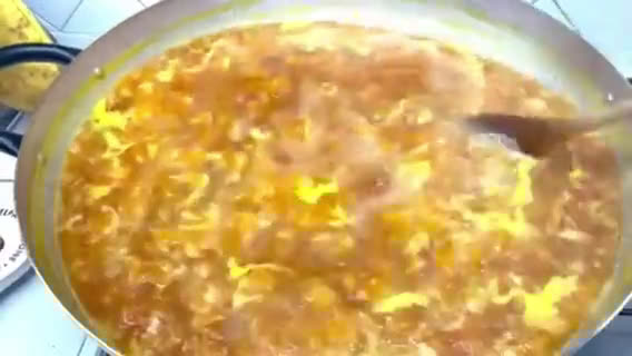 Foto del passaggio 9 della ricetta Marmellata di arance amare