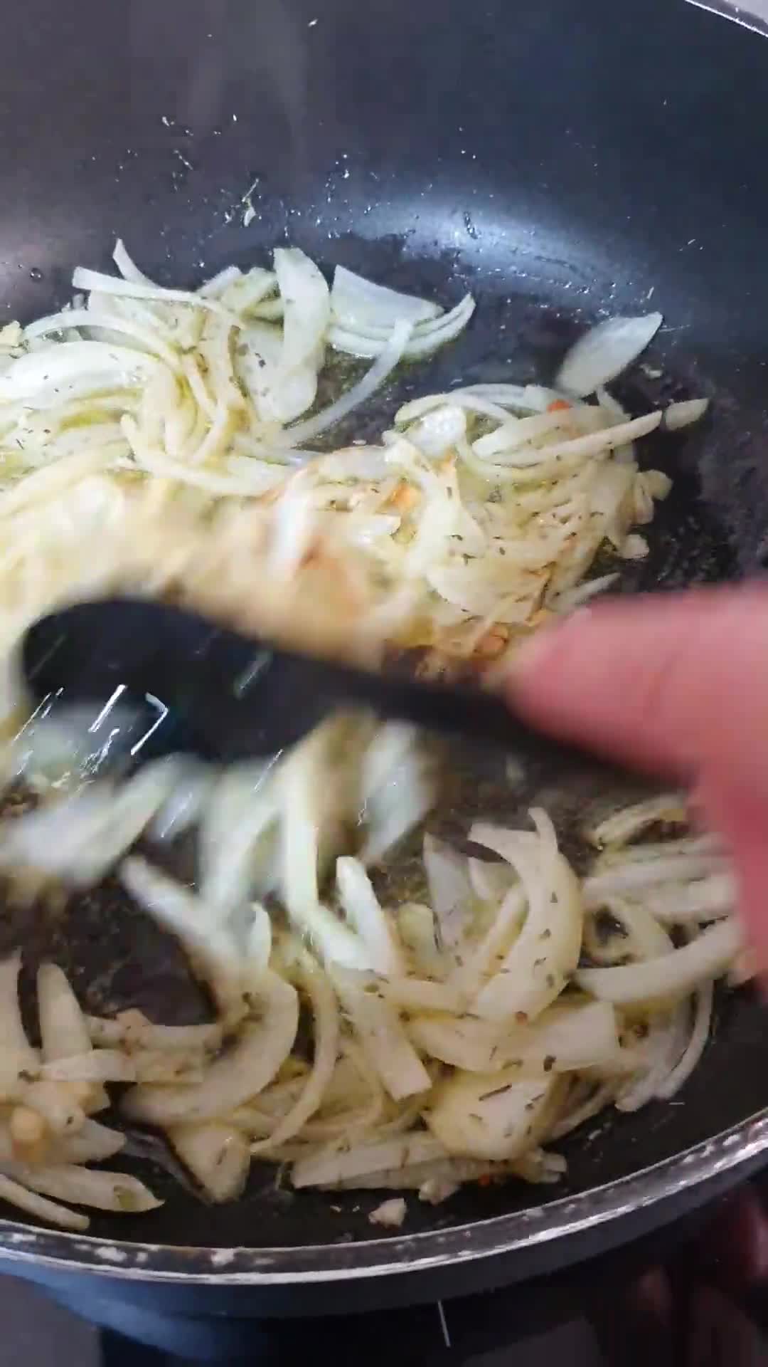 Foto del paso 1 de la receta: Ternera primavera
