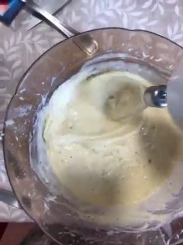Foto del paso 3 de la receta: Galletas de Pascua
