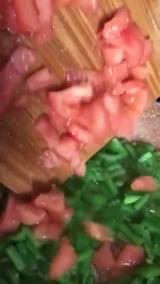 Foto del paso 7 de la receta: Spaghetti con salsa de queso scamorza