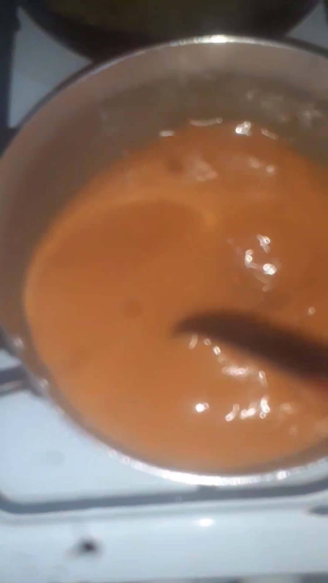صورة لخطوة 7 من وصفة كيكة الجزر 😋