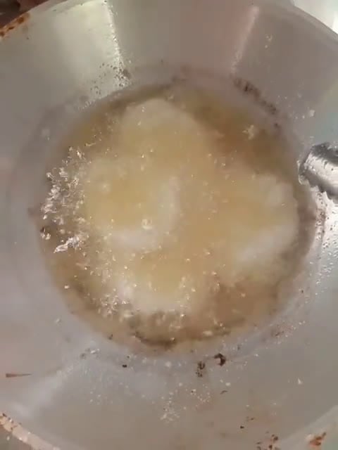 Foto langkah ke 4 dari resep Cireng Banyur.