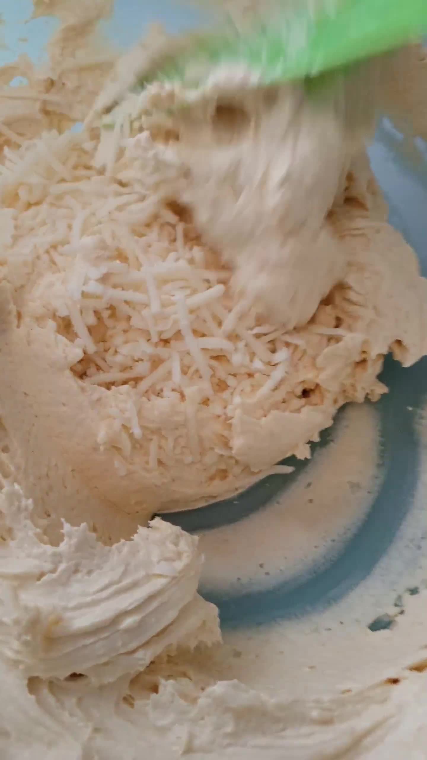 Foto langkah ke 4 dari resep Lekker Holland Nanas Keju.