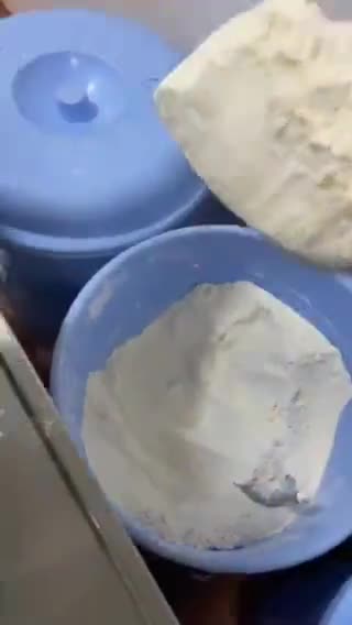 صورة لخطوة 1 من وصفة ‏خبز التوست بالحليب