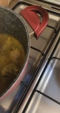 صورة لخطوة 2 من وصفة برياني دجاج