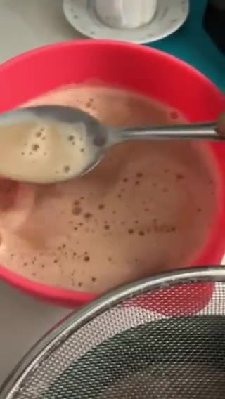Foto del paso 3 de la receta: Wok de langostinos con rape