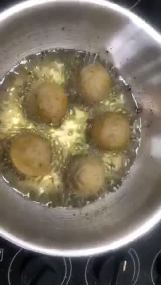 બફવડા રેસીપી સ્ટેપ4ફોટો