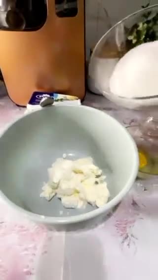 صورة لخطوة 8 من وصفة كيكة الفواكه