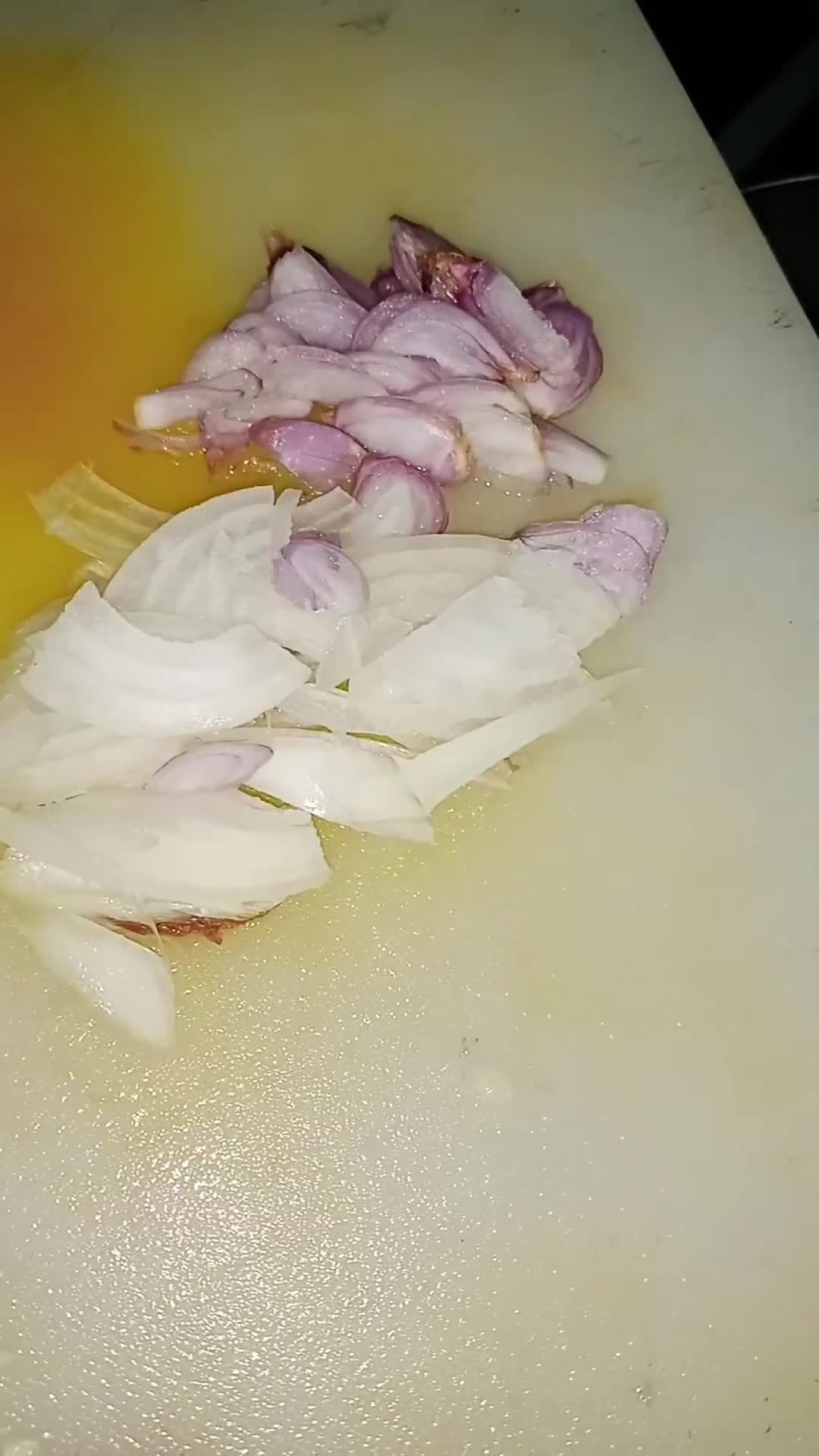 Foto langkah ke 2 dari resep Sop Iga Sapi.
