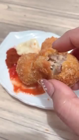 Foto langkah ke 7 dari resep Bruule Bomb/Brulee Bomb ala nagita slavina.
