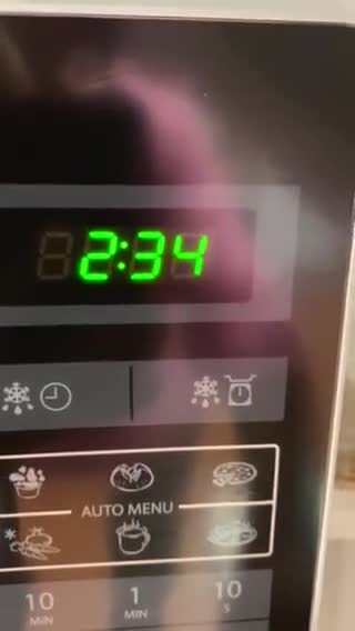 Foto del paso 3 de la receta: Merluza hiper sabrosa en 5 minutos!
