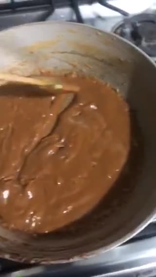 Foto del paso 2 de la receta: Calugas