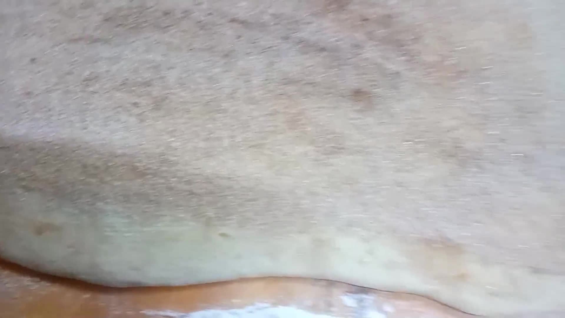 Foto del paso 10 de la receta: Torta 80 golpes con levadura seca