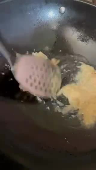 Foto langkah ke 4 dari resep Daging Woku.