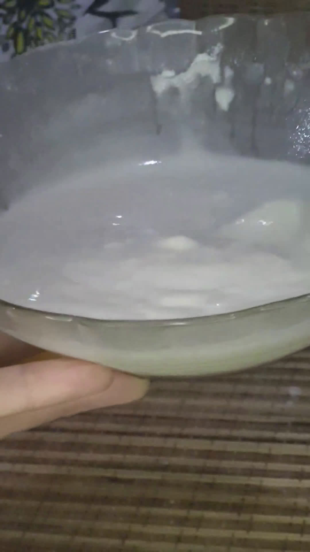 Foto langkah ke 2 dari resep 31.Terong Crispy Ala Resto.