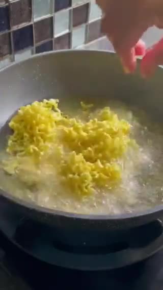 Foto langkah ke 10 dari resep 124. Ifumie.