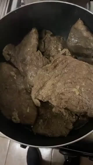 Foto del paso 1 de la receta: Churrasco en sopaipillas