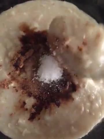 عکس مرحله 6 از دستور حلیم خونگی