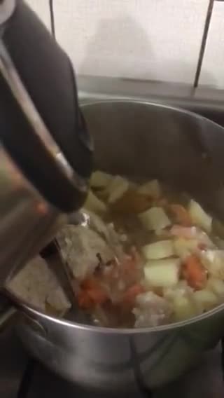 Foto del paso 3 de la receta: Arroz con crema de curry (Rice -curry)