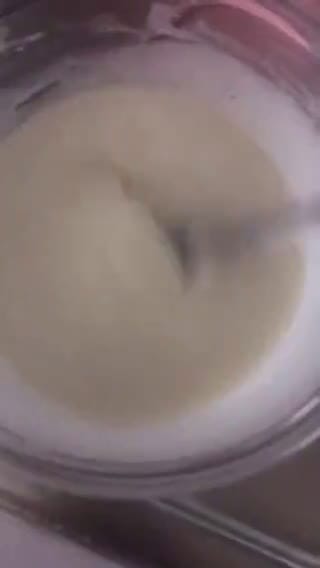 عکس مرحله 4 از دستور میگو سوخاری