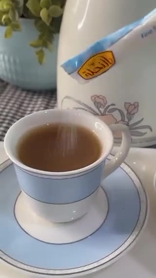 صورة لخطوة 5 من وصفة مشروب قشر البن قهوة (كاسكارا) - word on coffee بطريقتي