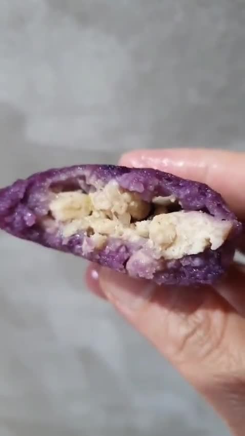 Foto langkah ke 7 dari resep Rice Kibbeh/Kubba (Iraqi Style).