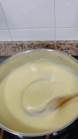 Foto del paso 8 de la receta: Lasaña de berenjena y pollo 🍆 🧀 🐣