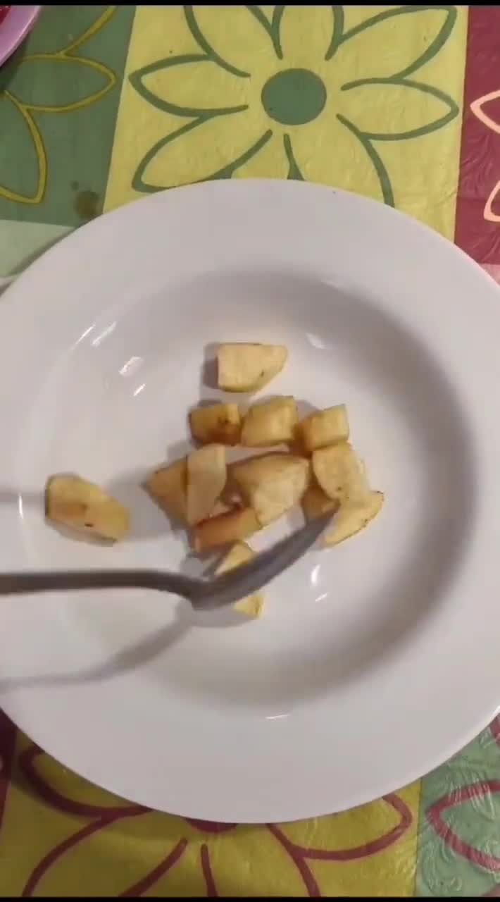 Foto langkah ke 7 dari resep Soto Betawi Kuah Susu.