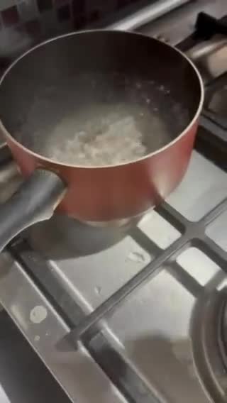 Foto langkah ke 1 dari resep Kunyit Asem Gula Aren.