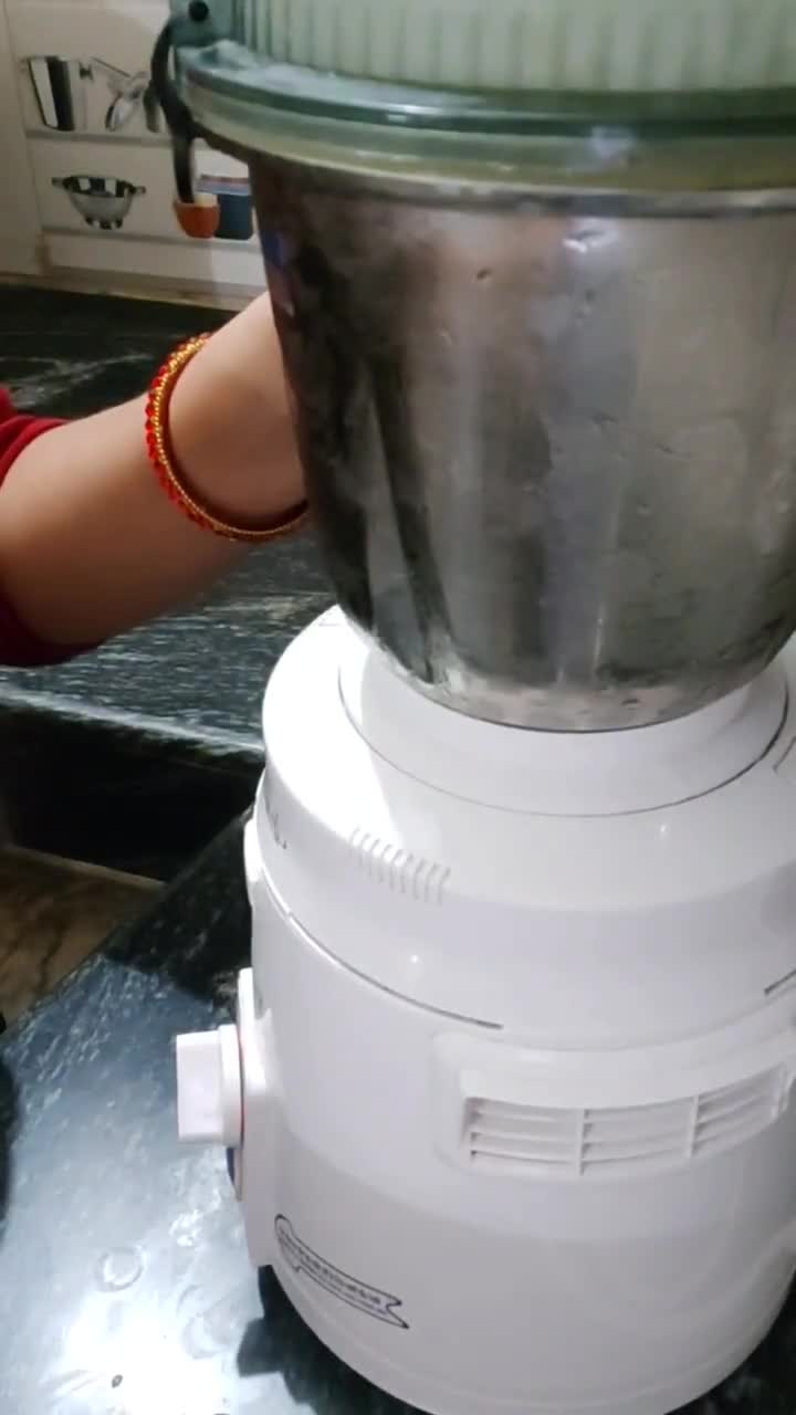 तीज स्पेशल मावा घेवर (Teej Special mawa ghevar recipe in hindi) रेसिपी चरण 7 फोटो