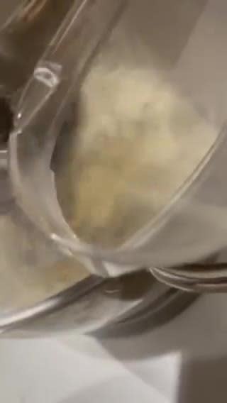 صورة لخطوة 3 من وصفة السينبون رول