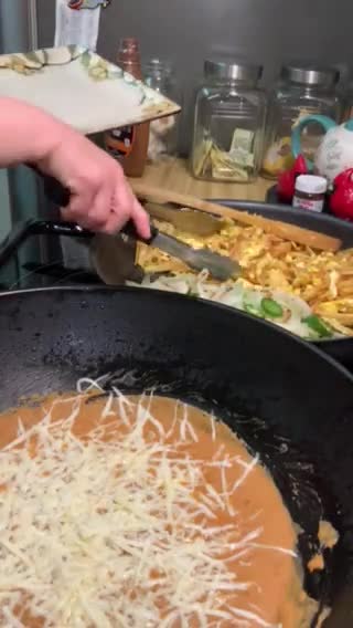 Foto del paso 5 de la receta: Sopitas con Huevo #diademuertos #lacocinadeconsuelo