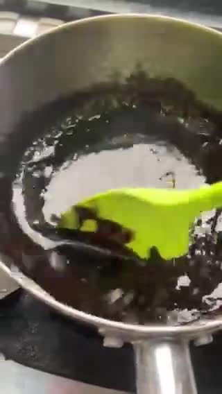 Foto langkah ke 6 dari resep Choco Pie.