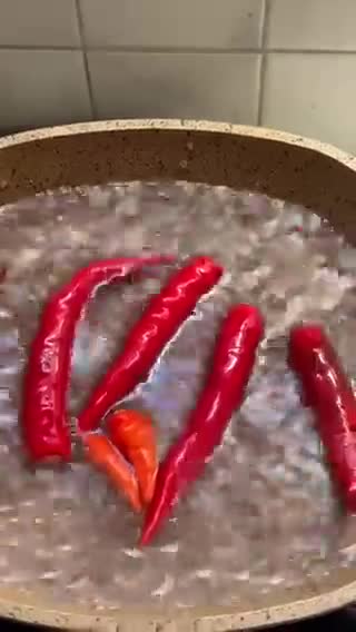 Foto langkah ke 2 dari resep Manisan Kedondong Yummy.