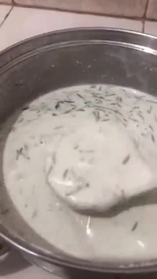 Foto langkah ke 1 dari resep Peyek Rebon dan Peyek Teri.