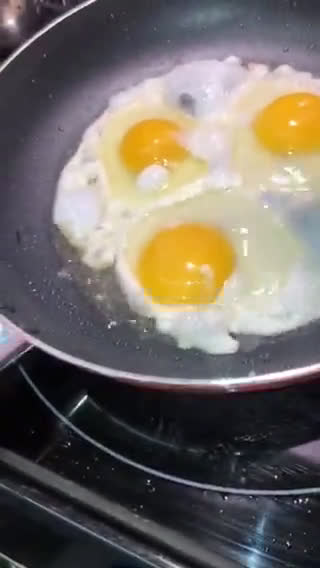 Foto del paso 2 de la receta: Desayuno con Papas al Chipotle