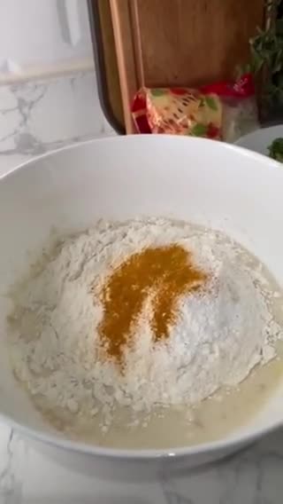 صورة لخطوة 3 من وصفة المخلوطه
