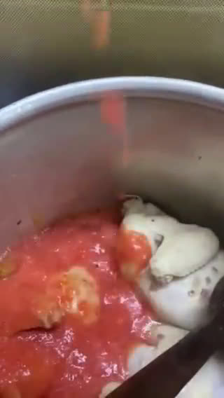 صورة لخطوة 4 من وصفة كبسه سعوديه لذيذه 🍗🍚