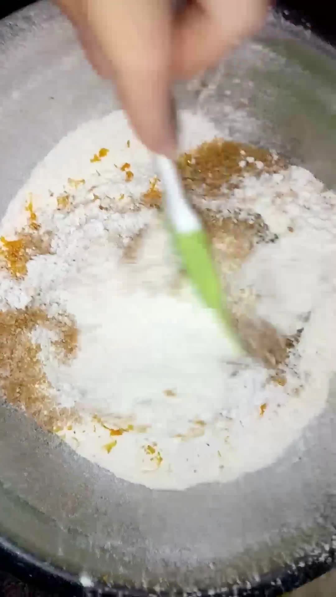 Foto del paso 2 de la receta: Facturas fáciles con crema pastelera y membrillo