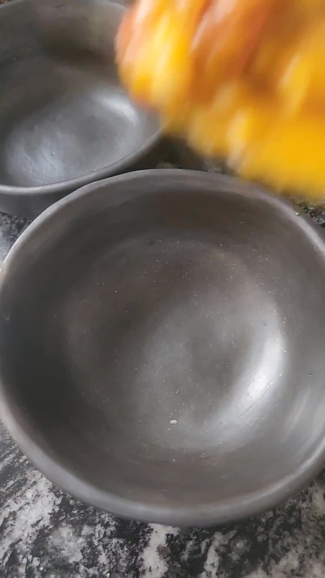 Foto del paso 8 de la receta: Locro cremoso