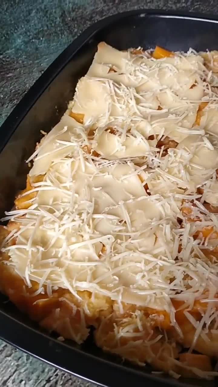 Foto langkah ke 6 dari resep Baked Cheese Mango Bread (Dengan Oven Tangkring).