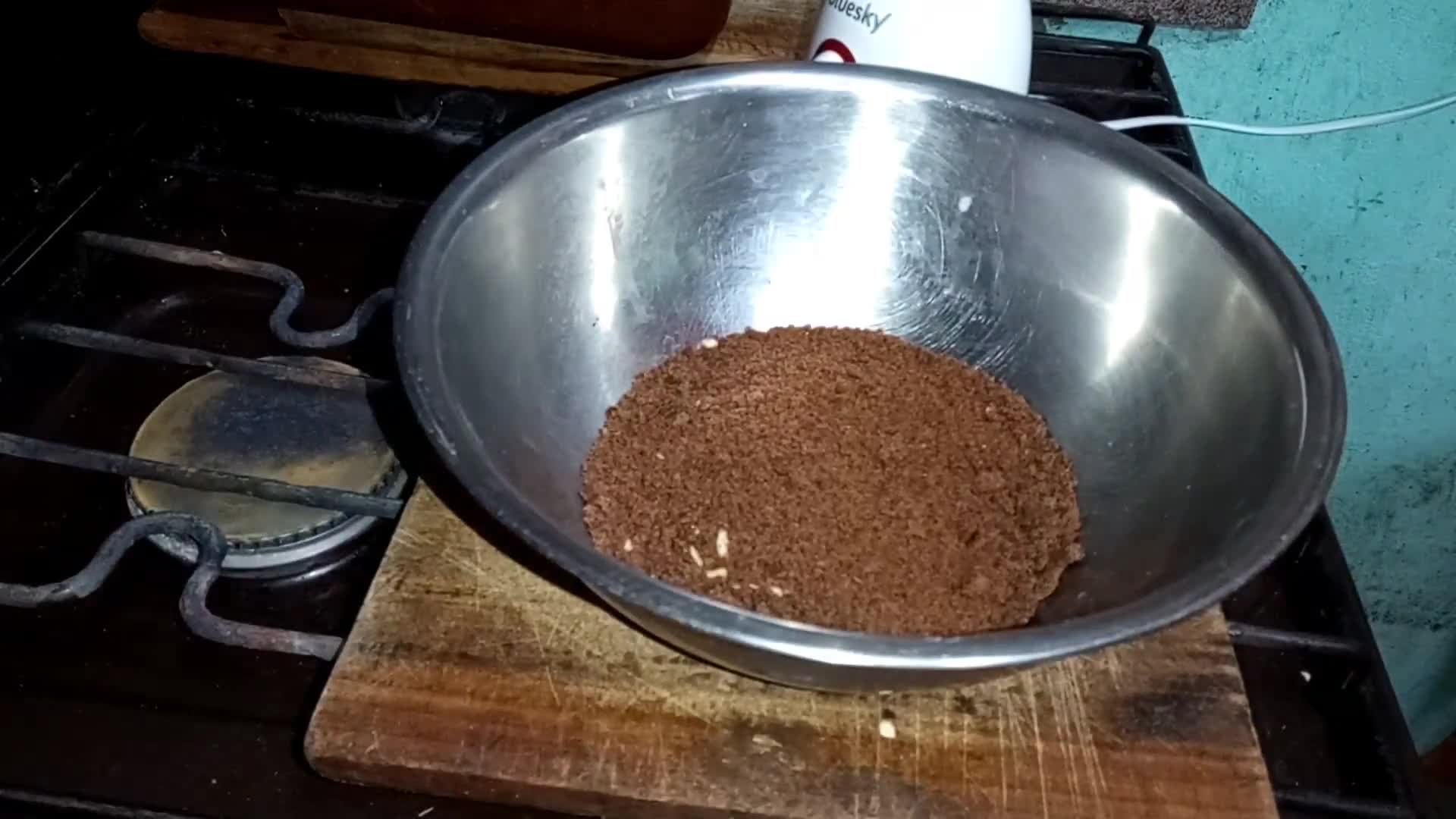 Foto del paso 2 de la receta: Trufas de chocolate