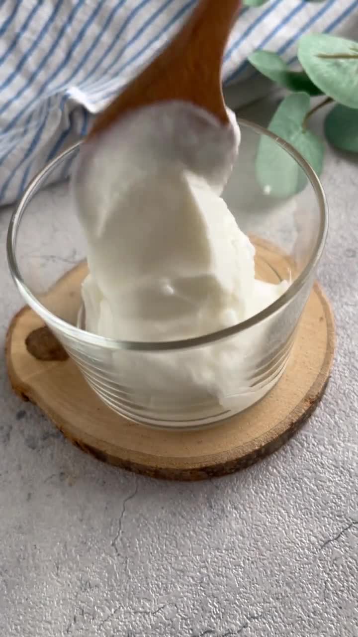 炊飯器の保温機能で作る生米麴甘酒の作り方作り方10写真