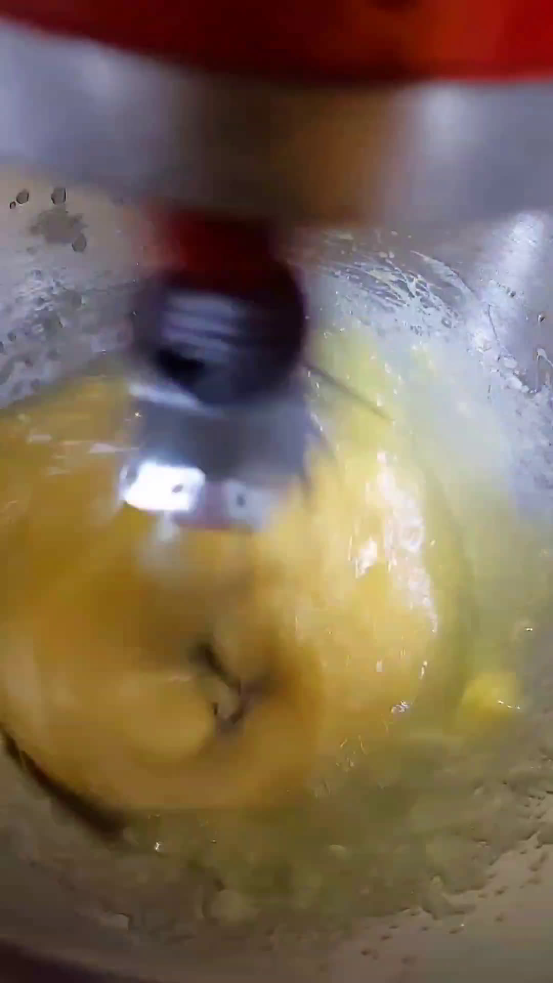 Foto del paso 2 de la receta: Kuchen Alemán de Mora