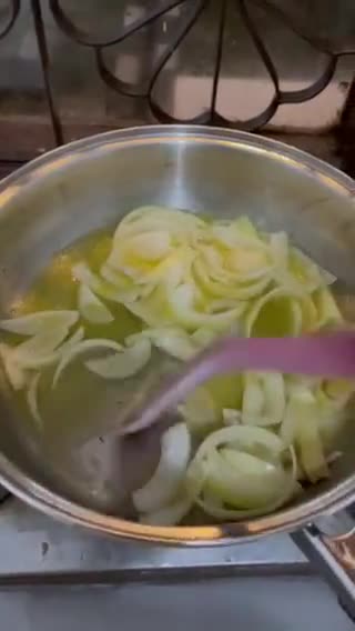 Foto langkah ke 2 dari resep Udang butter sweet.