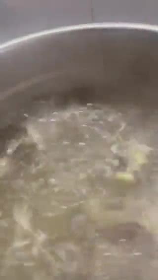 Gambar langkah 2 resipi Stew Ekor Lembu (R226).