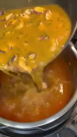 Foto del paso 3 de la receta: Verdinas con Pulpo y langostinos